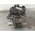 Alternador Para Seat Ateca