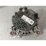 Alternador Para Seat Ateca