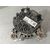 Alternador Para Seat Ateca