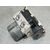 Abs Para Seat Ateca