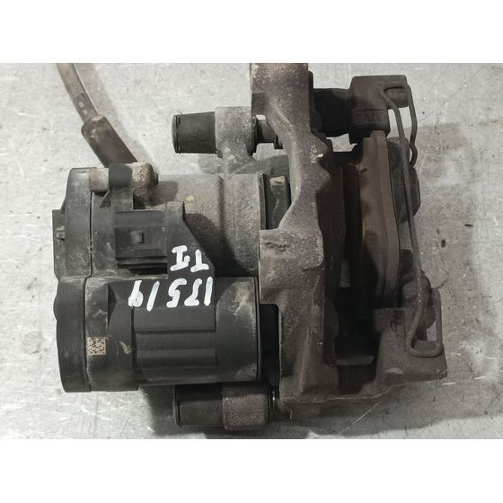 Pinza Freno Trasera Izquierda Para Seat Ateca