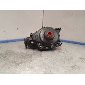 Diferencial Delantero para Bmw X5