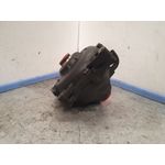 Diferencial Delantero para Bmw X5