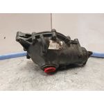 Diferencial Delantero para Bmw X5