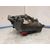 Diferencial Delantero para Bmw X5