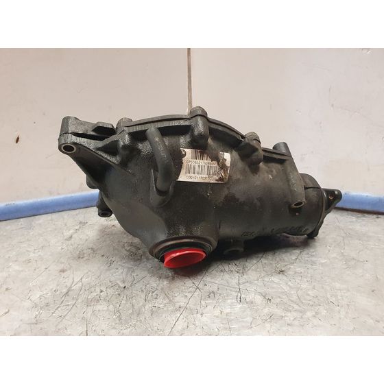 Diferencial Delantero para Bmw X5