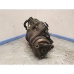 Diferencial Delantero para Bmw X5