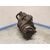 Diferencial Delantero para Bmw X5