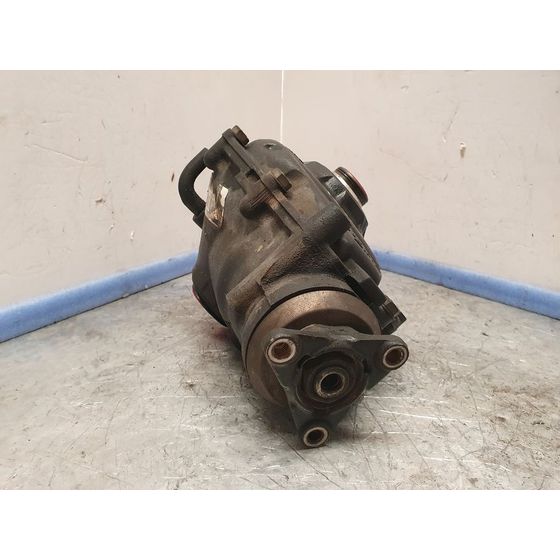 Diferencial Delantero para Bmw X5