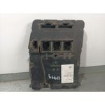 Modulo Electronico Para Renault Megane Ii Familiar