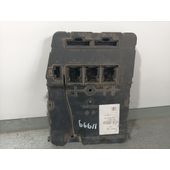 Modulo Electronico Para Renault Megane Ii Familiar