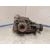 Diferencial Trasero Para Bmw X5