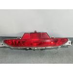 Piloto Trasero Central Para Peugeot 208