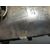 Piloto Trasero Central Para Peugeot 208