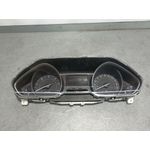 Cuadro Instrumentos Para Peugeot 208