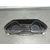 Cuadro Instrumentos Para Peugeot 208