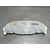 Cuadro Instrumentos Para Peugeot 208