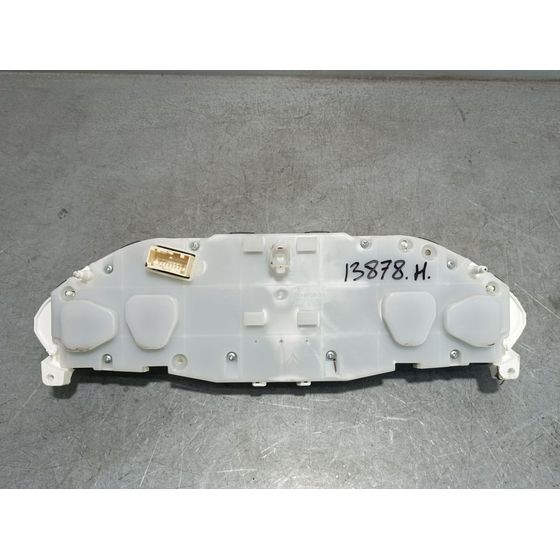 Cuadro Instrumentos Para Peugeot 208