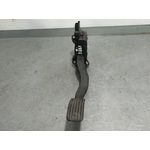 Potenciometro Pedal Para Peugeot 208