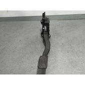 Potenciometro Pedal Para Peugeot 208