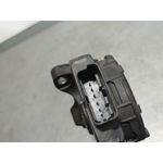 Potenciometro Pedal Para Peugeot 208