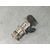 Inyector Adblue para Peugeot 208
