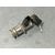 Inyector Adblue para Peugeot 208
