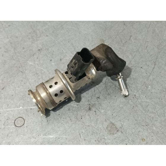 Inyector Adblue para Peugeot 208