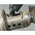 Inyector Adblue para Peugeot 208