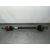 Transmision Delantera Derecha Para Peugeot 208