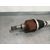 Transmision Delantera Derecha Para Peugeot 208