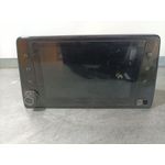 Sistema Navegacion Gps Para Peugeot Rifter