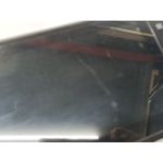 Sistema Navegacion Gps Para Peugeot Rifter