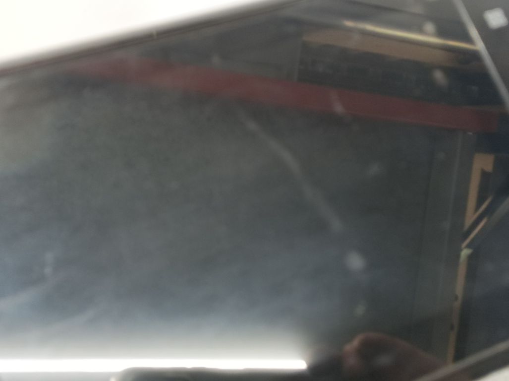 Sistema Navegacion Gps Para Peugeot Rifter