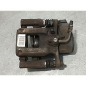 Pinza Freno Trasera Izquierda Para Peugeot Rifter