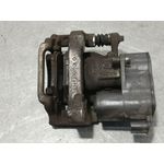 Pinza Freno Trasera Izquierda Para Peugeot Rifter