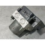 Abs Para Peugeot Rifter