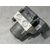 Abs Para Peugeot Rifter