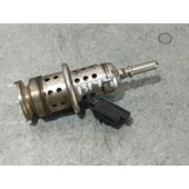 Inyector Adblue para Peugeot Rifter