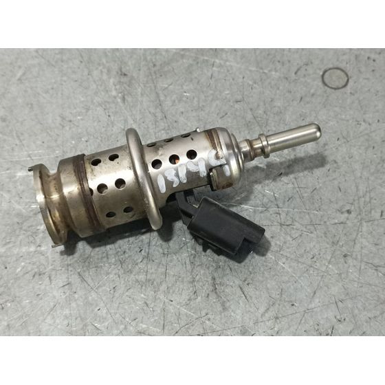 Inyector Adblue para Peugeot Rifter