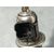 Inyector Adblue para Peugeot Rifter