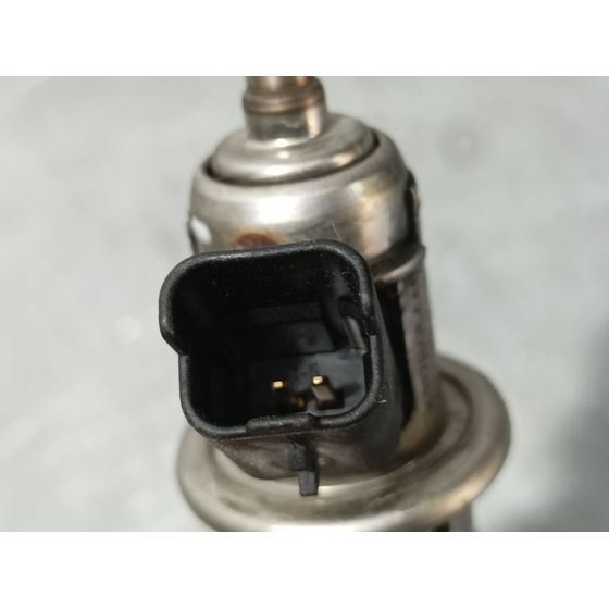 Inyector Adblue para Peugeot Rifter