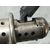 Inyector Adblue para Peugeot Rifter