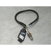 Sonda Lambda para Peugeot Rifter