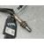 Sonda Lambda para Peugeot Rifter