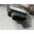 Sonda Lambda para Peugeot Rifter