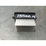 Resistencia Calefaccion para Peugeot 5008