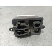 Resistencia Calefaccion para Peugeot 5008