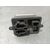 Resistencia Calefaccion para Peugeot 5008
