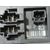 Resistencia Calefaccion para Peugeot 5008